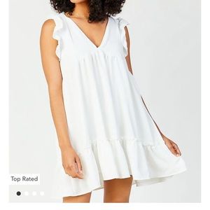 Mira Dress Altar’d State